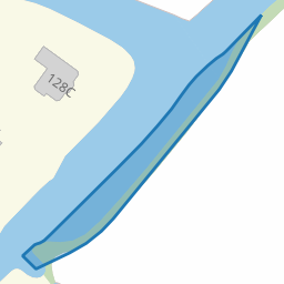 Perceel GKK02-F-2374