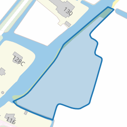 Perceel GKK02-F-2375