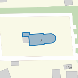 Perceel GKK02-F-2379