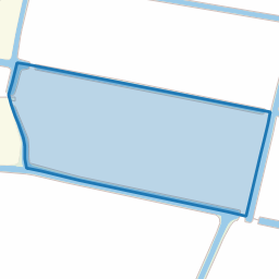 Perceel GKK02-F-2383