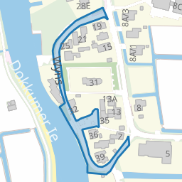 Perceel GKK02-F-2388