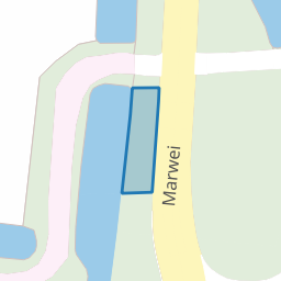 Perceel GKK02-F-2395