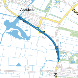 Perceel GKK02-F-2397