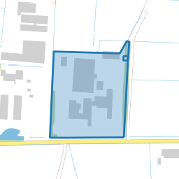 Perceel GKK02-F-2408