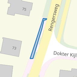 Perceel GKK02-F-2409