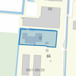 Perceel GKK02-F-2423