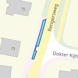 Perceel GKK02-F-2425
