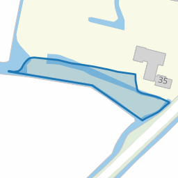 Perceel GKK02-F-2429