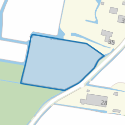 Perceel GKK02-F-2430