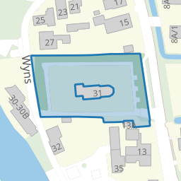 Perceel GKK02-F-2431