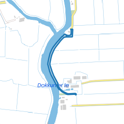 Perceel GKK02-F-2434