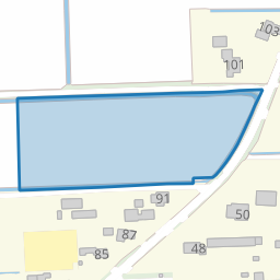 Perceel GKK02-F-2437