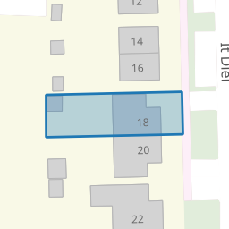 Perceel GKK02-F-2441