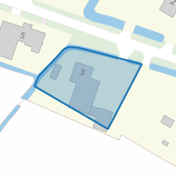 Perceel GKK02-F-2442