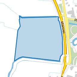 Perceel GKK02-F-2455