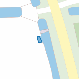 Perceel GKK02-F-2456