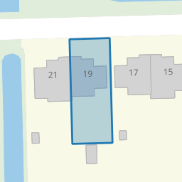 Perceel GKK02-F-2465