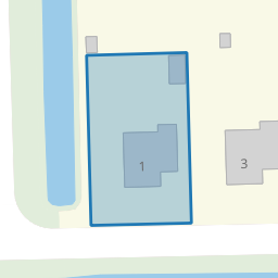 Perceel GKK02-F-2473