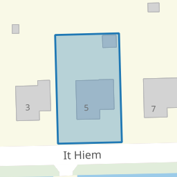 Perceel GKK02-F-2475