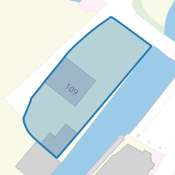 Perceel GKK02-F-2480