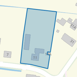 Perceel GKK02-F-2484