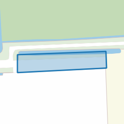 Perceel GKK02-F-2487