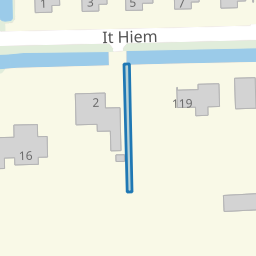 Perceel GKK02-F-2491