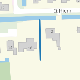 Perceel GKK02-F-2494