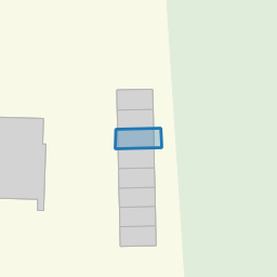 Perceel GKK02-F-2509