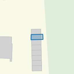 Perceel GKK02-F-2511