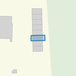 Perceel GKK02-F-2512