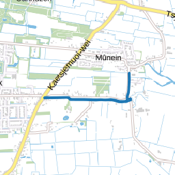 Perceel GKK02-F-2514