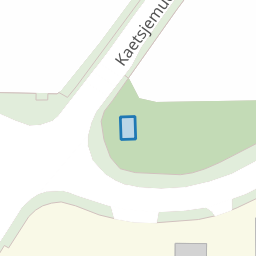 Perceel GKK02-F-2515