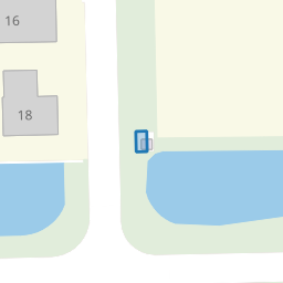 Perceel GKK02-F-2521