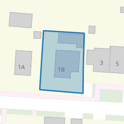 Perceel GKK02-F-2523