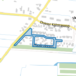 Perceel GKK02-F-2526