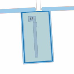 Perceel GKK02-F-2530