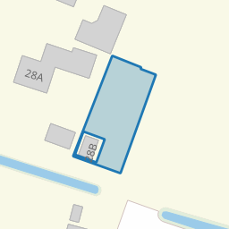 Perceel GKK02-F-2552