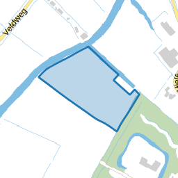 Perceel GKK02-F-2555