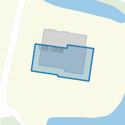 Perceel GKK02-F-2561