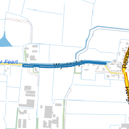 Perceel GKK02-F-2564