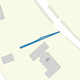 Perceel GKK02-F-2566