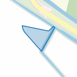 Perceel GKK02-F-2570