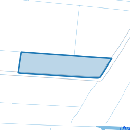 Perceel GKK02-F-258
