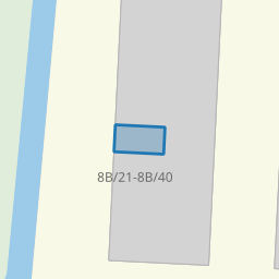 Perceel GKK02-F-2580