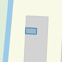 Perceel GKK02-F-2584