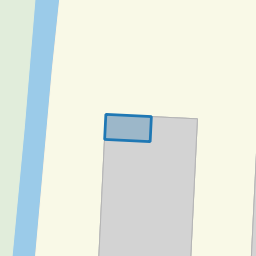 Perceel GKK02-F-2586