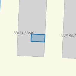 Perceel GKK02-F-2588