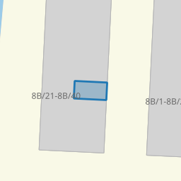 Perceel GKK02-F-2589