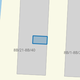 Perceel GKK02-F-2590